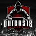 Outcasts Roleplay (@outcasts_rp) Twitter profile photo