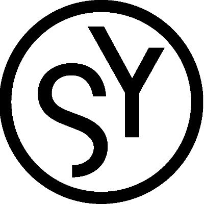 TheSYLEPress Profile Picture