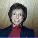 Flora Harmon Farmer - @FloraFarmer - Twitter