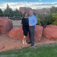 Robert Marshall (@robmarshallcvs) 's Twitter Profile Photo Robert Marshall (@robmarshallcvs) 's Twitter Profile Photo