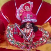 Rakesh Khare HINDU (@radhecg04) 's Twitter Profile