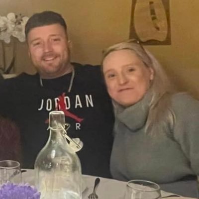 Paigesferguson's profile picture. J🫶🏻Beau✨Oakley✨Snoots❤️