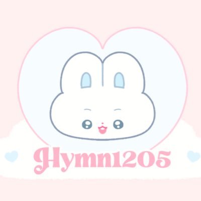 hymn_1205 Profile Picture