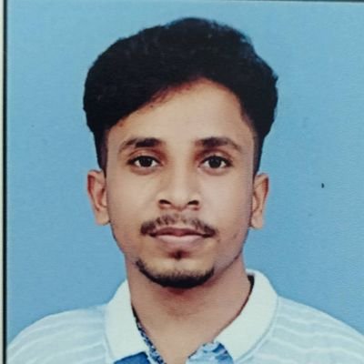 rajeshbehe62224's profile picture. 