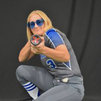 Leann Hawkins (@leannhawkins05) 's Twitter Profile