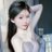 paofushifang's profile image
