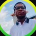 Abdrafiu Yusuff Ayodeji (@abdrafiu808) Twitter profile photo