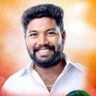 kameshtaufel's profile picture. IT & DM CELL CO CONVENOR |  BJP | VILLUPURAM NORTH
