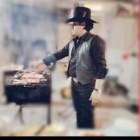 Bryan Jara (@bryanja95692287) 's Twitter Profile