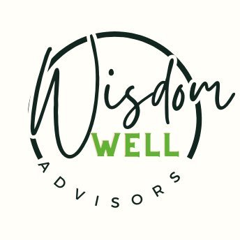 We are your trusted wisdom guides and life advisors. ✨ACTUALIZE your potential and experience SELF-TRANSCENDENCE? Empowering Transformation ✨