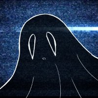 ghoste(@mavr4xx) 's Twitter Profileg