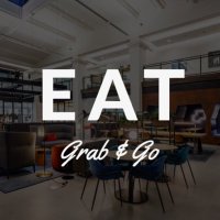 EAT Grab & Go at the Royal Liver Building (@rlbeatgrabgo) 's Twitter Profile
