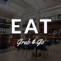 EAT Grab & Go at the Royal Liver Building(@RLBEatGrabGo) 's Twitter Profile Photo