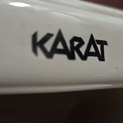 SolartonSwafzer's profile picture. 