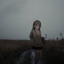 Darlene Wiggins - @DarleneWig25190 - Twitter