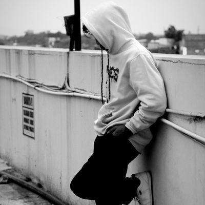 Muhammadkh15302's profile picture. pingin bisnis tapi bingung