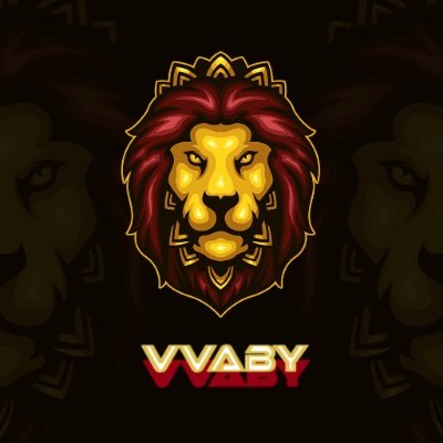 VVaby_ Profile Picture