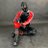 LockedBoyCZ's profile image