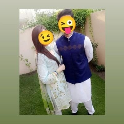 CPL Lhr 24,26❤️ , only young, decent and educated couples DM for confirmation ❤️