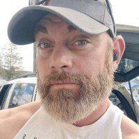 Robbie Cassidy (@robbiecassidy) 's Twitter Profile