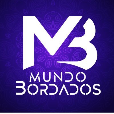 MundoBordados1 Profile Picture