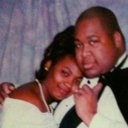 Juan Mason - @MasonJuan62361 - Twitter