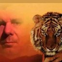 Frank Hìrsch - @HirschFran15339 - Twitter