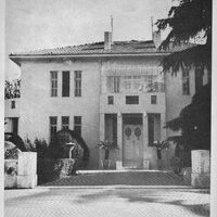 Erdem Koleji (@erdemkoleji) 's Twitter Profile