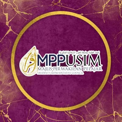 MPPUSIM Profile Picture