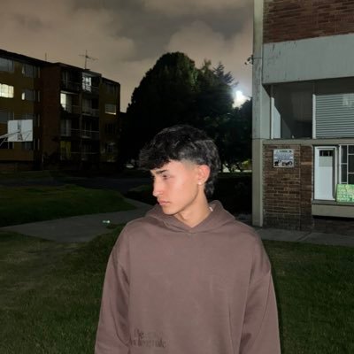 samuelxxduran Profile Picture