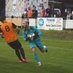 Alex Fowell (@alex_fowell1) Twitter profile photo Alex Fowell (@alex_fowell1) Twitter profile photo