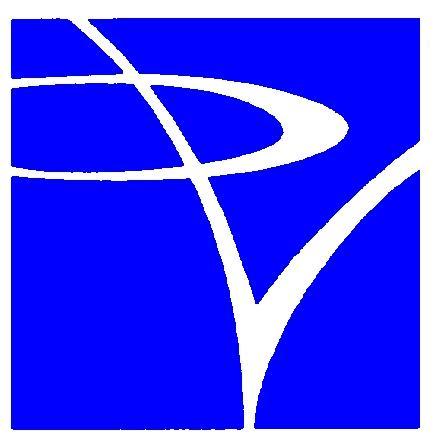 POWERVAR is a global provider of power quality solutions. This is the twitter profile of the UK office based in Swindon