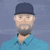 timothydeegan (@timothydeegan) Twitter profile photo timothydeegan (@timothydeegan) Twitter profile photo