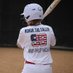 Avery Pollard (@averypollard09) Twitter profile photo Avery Pollard (@averypollard09) Twitter profile photo