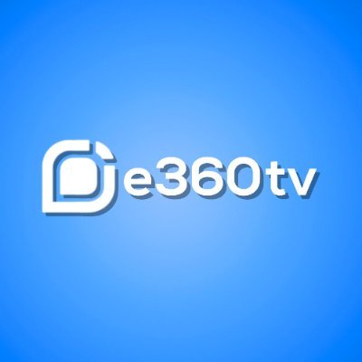 e360tv Profile Picture