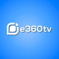 e360tv (@e360tv) 's Twitter Profile Photo e360tv (@e360tv) 's Twitter Profile Photo