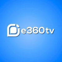 e360tv(@e360tv) 's Twitter Profileg