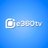 e360tv's profile image