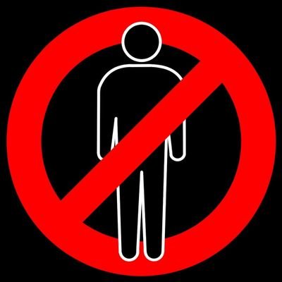 あいうさんのプロフィール画像