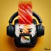 food mfers (@foodmfers) Twitter profile photo food mfers (@foodmfers) Twitter profile photo