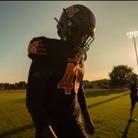 Jameson Exinor (@allaround_ex) 's Twitter Profile Photo Jameson Exinor (@allaround_ex) 's Twitter Profile Photo