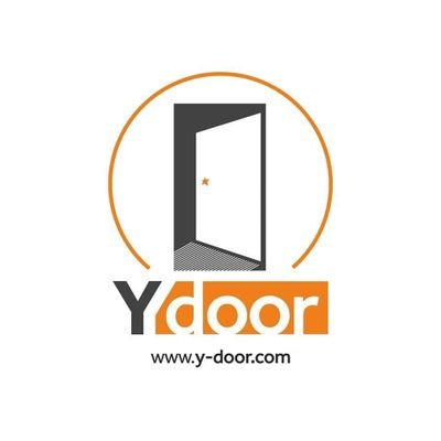 شركة YDOOR للتصنيع الابواب التركية 
عنوان تركيا غازي عينتاب
Wooden Doors Factory in Turkey