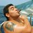 javidelprado's profile image