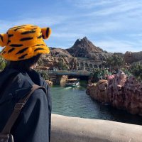 天・翔 (@xiahexiang84289) 's Twitter Profile Photo 天・翔 (@xiahexiang84289) 's Twitter Profile Photo