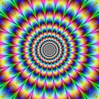 MONKEY.D.MAGMA (@monkeydmagma) 's Twitter Profile Photo