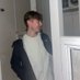 Alfie Mead (@alfiemead__) Twitter profile photo