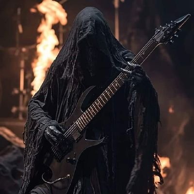 jonathan_akatsu's profile picture. 