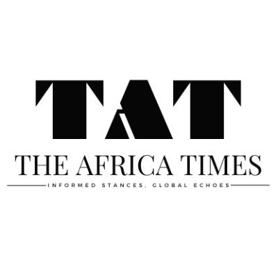 The Africa Times is a leading online platform specializing in business news and insights, with a focus on Africa, the USA, and beyond. It offers a diverse range