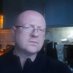 jim (@jim506704571426) Twitter profile photo jim (@jim506704571426) Twitter profile photo