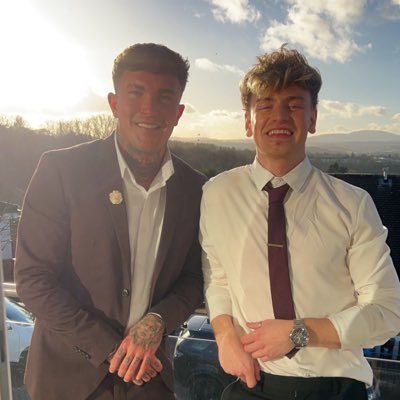 ieuuuux's profile picture. football.